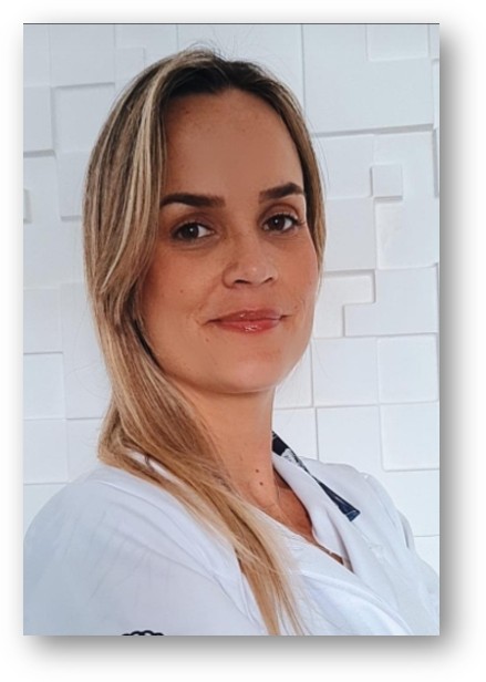Catarina Bertani
