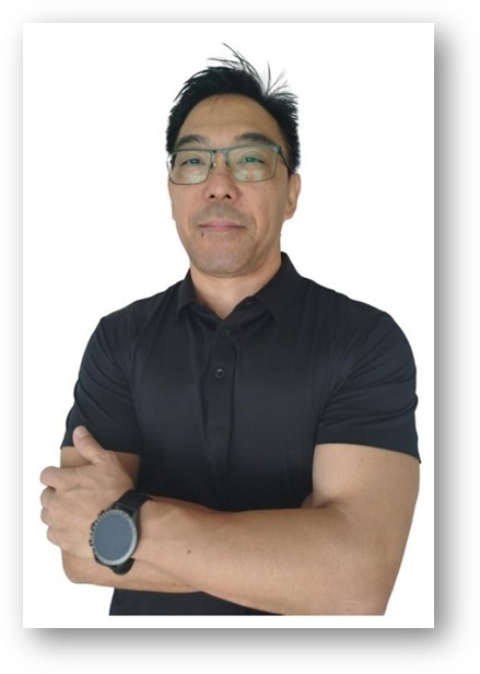 Márcio Hiyane